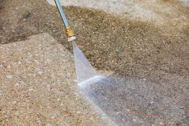 Best Restaurant Pressure Washing  in Reidville, SC