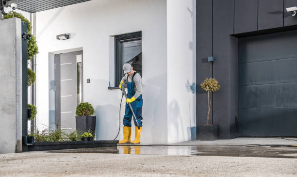 Best Warehouse Cleaning  in Reidville, SC